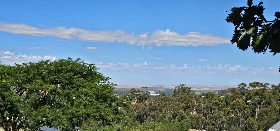 3 Bedroom Property for Sale in Swellendam Western Cape